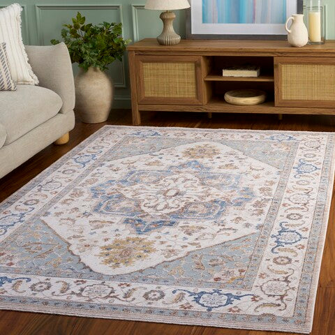 safavieh clearance ellwood eld212a beige rug