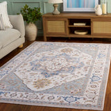 safavieh clearance ellwood eld212a beige rug