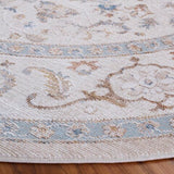 safavieh clearance ellwood eld212a beige rug