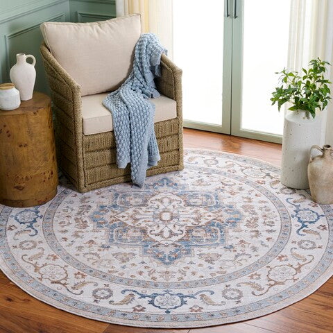 safavieh clearance ellwood eld212a beige rug