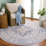 safavieh clearance ellwood eld212a beige rug