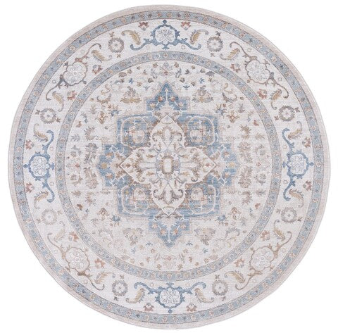safavieh clearance ellwood eld212a beige rug