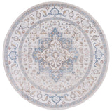 safavieh clearance ellwood eld212a beige rug