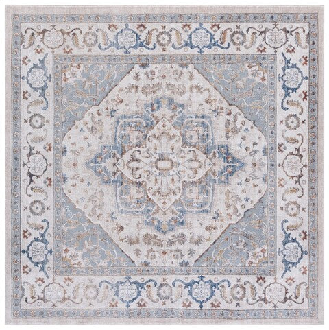 safavieh clearance ellwood eld212a beige rug