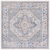 safavieh clearance ellwood eld212a beige rug
