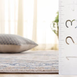 safavieh clearance ellwood eld212b beige rug