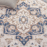 safavieh clearance ellwood eld212b beige rug