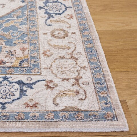 safavieh clearance ellwood eld212b beige rug