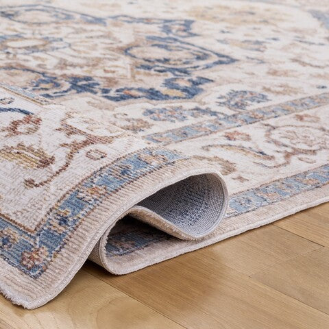 safavieh clearance ellwood eld212b beige rug