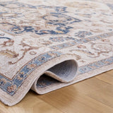 safavieh clearance ellwood eld212b beige rug