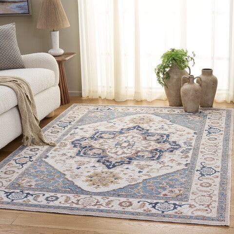 safavieh clearance ellwood eld212b beige rug
