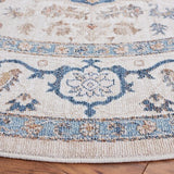safavieh clearance ellwood eld212b beige rug