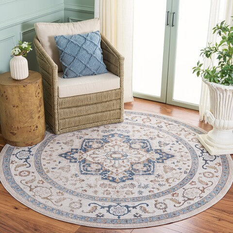 safavieh clearance ellwood eld212b beige rug