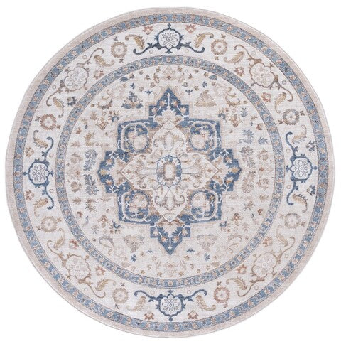 safavieh clearance ellwood eld212b beige rug