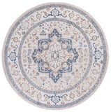 safavieh clearance ellwood eld212b beige rug