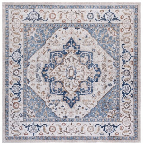 safavieh clearance ellwood eld212b beige rug
