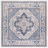 safavieh clearance ellwood eld212b beige rug