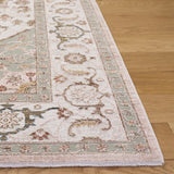 safavieh clearance ellwood eld212c beige rug