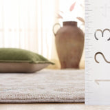 safavieh clearance ellwood eld212c beige rug