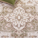 safavieh clearance ellwood eld212c beige rug