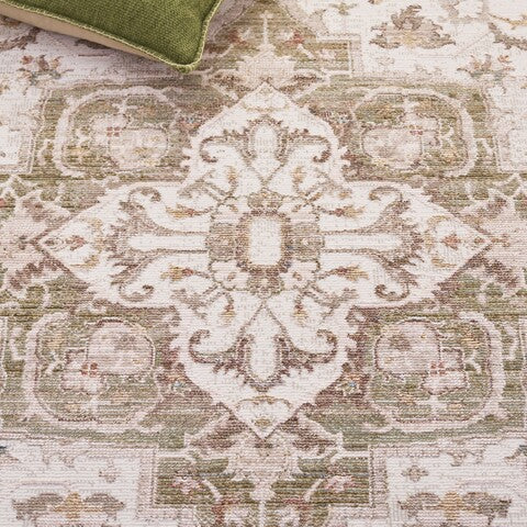 safavieh clearance ellwood eld212c beige rug
