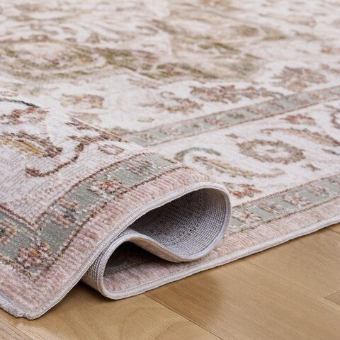 safavieh clearance ellwood eld212c beige rug