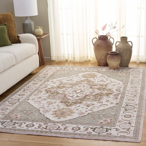 safavieh clearance ellwood eld212c beige rug