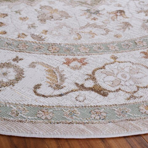 safavieh clearance ellwood eld212c beige rug