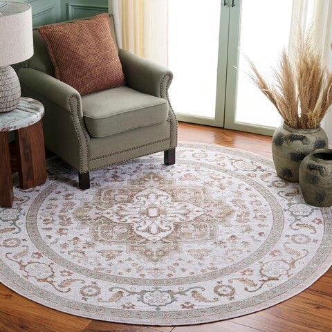 safavieh clearance ellwood eld212c beige rug