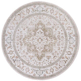 safavieh clearance ellwood eld212c beige rug