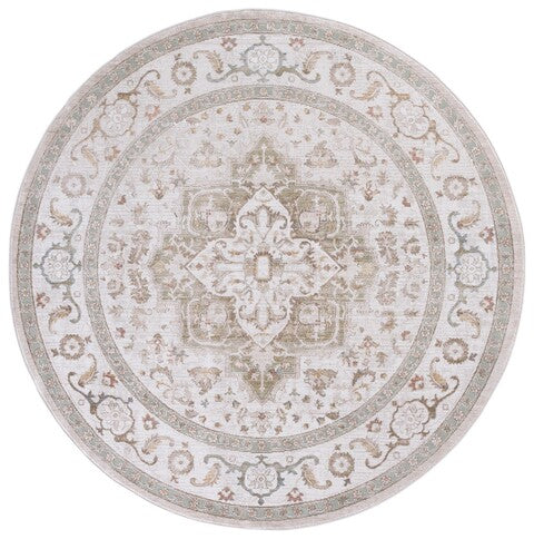 safavieh clearance ellwood eld212c beige rug