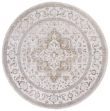 safavieh clearance ellwood eld212c beige rug
