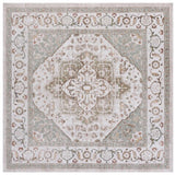 safavieh clearance ellwood eld212c beige rug