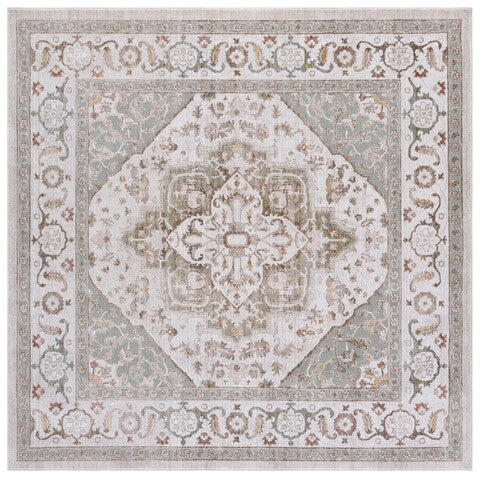 safavieh clearance ellwood eld212c beige rug