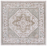 safavieh clearance ellwood eld212c beige rug