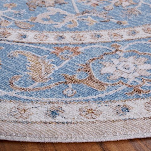 safavieh clearance ellwood eld212m blue rug