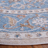 safavieh clearance ellwood eld212m blue rug