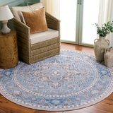 safavieh clearance ellwood eld212m blue rug