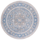 safavieh clearance ellwood eld212m blue rug