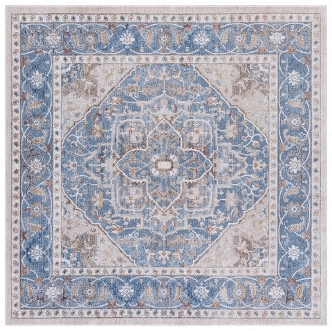 safavieh clearance ellwood eld212m blue rug