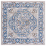 safavieh clearance ellwood eld212m blue rug