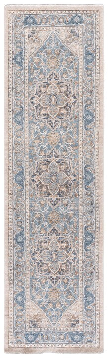 safavieh clearance ellwood eld212n navy rug