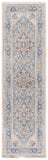 safavieh clearance ellwood eld212n navy rug