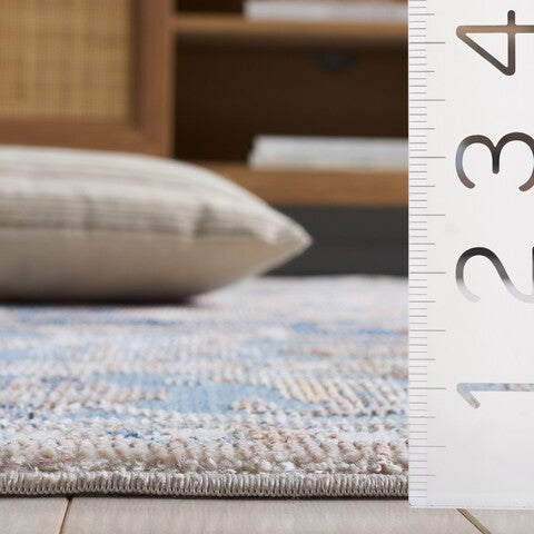 safavieh clearance ellwood eld212n navy rug