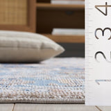 safavieh clearance ellwood eld212n navy rug