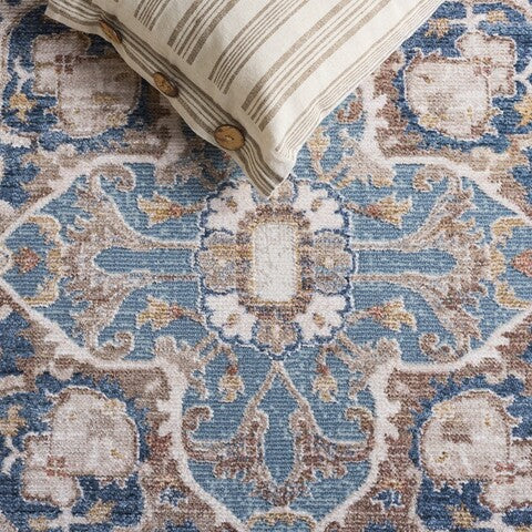 safavieh clearance ellwood eld212n navy rug