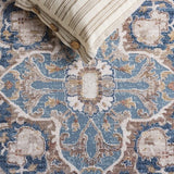 safavieh clearance ellwood eld212n navy rug