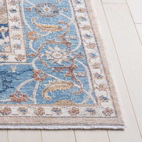 safavieh clearance ellwood eld212n navy rug
