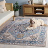 safavieh clearance ellwood eld212n navy rug