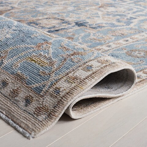 safavieh clearance ellwood eld212n navy rug